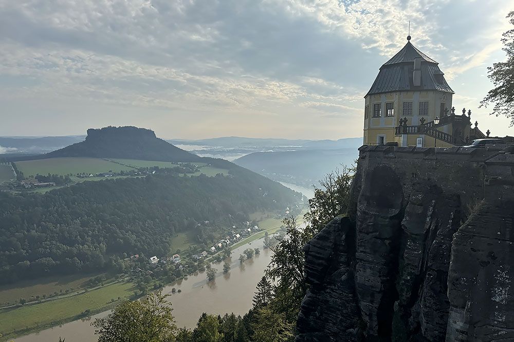 Königstein