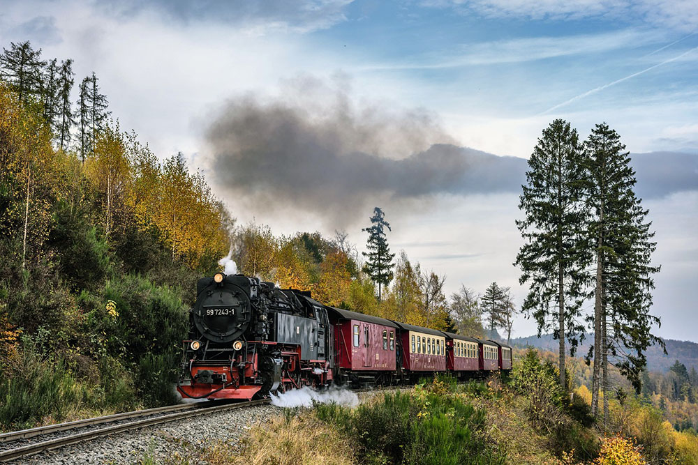 Harz