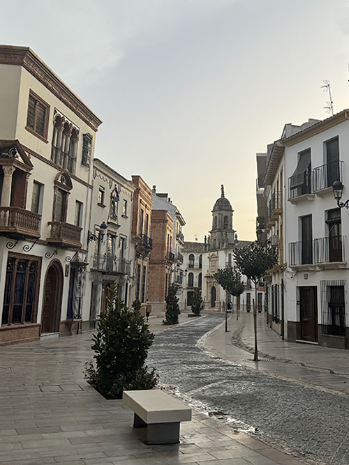 Priego de Córdoba 1