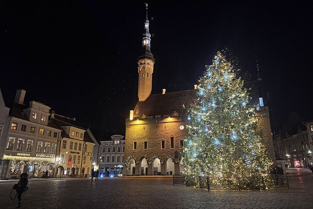 Stadhuisplein